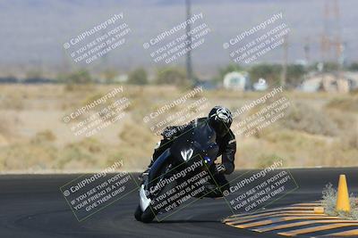 media/May-27-2023-TrackXperience (Sat) [[0386355c23]]/Level 2/Session 3 (Turn 4)/